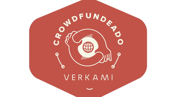 crowdfundeado-blog