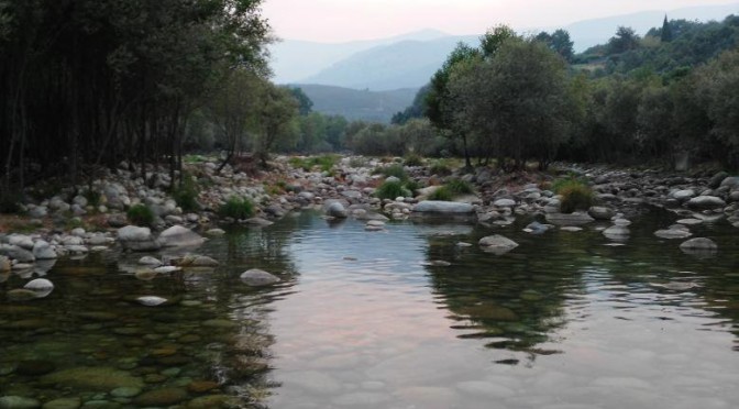Paisaje cabecera